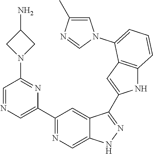 Figure US10166218-20190101-C00656