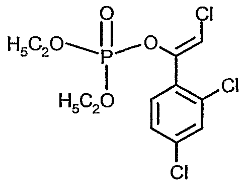 Figure imgf000052_0002