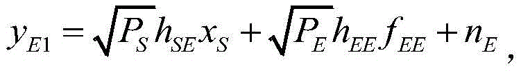 Figure BDA0001841345880000061