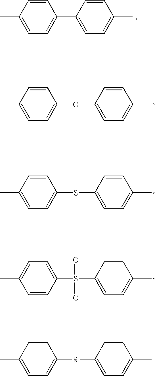Figure US07750091-20100706-C00032