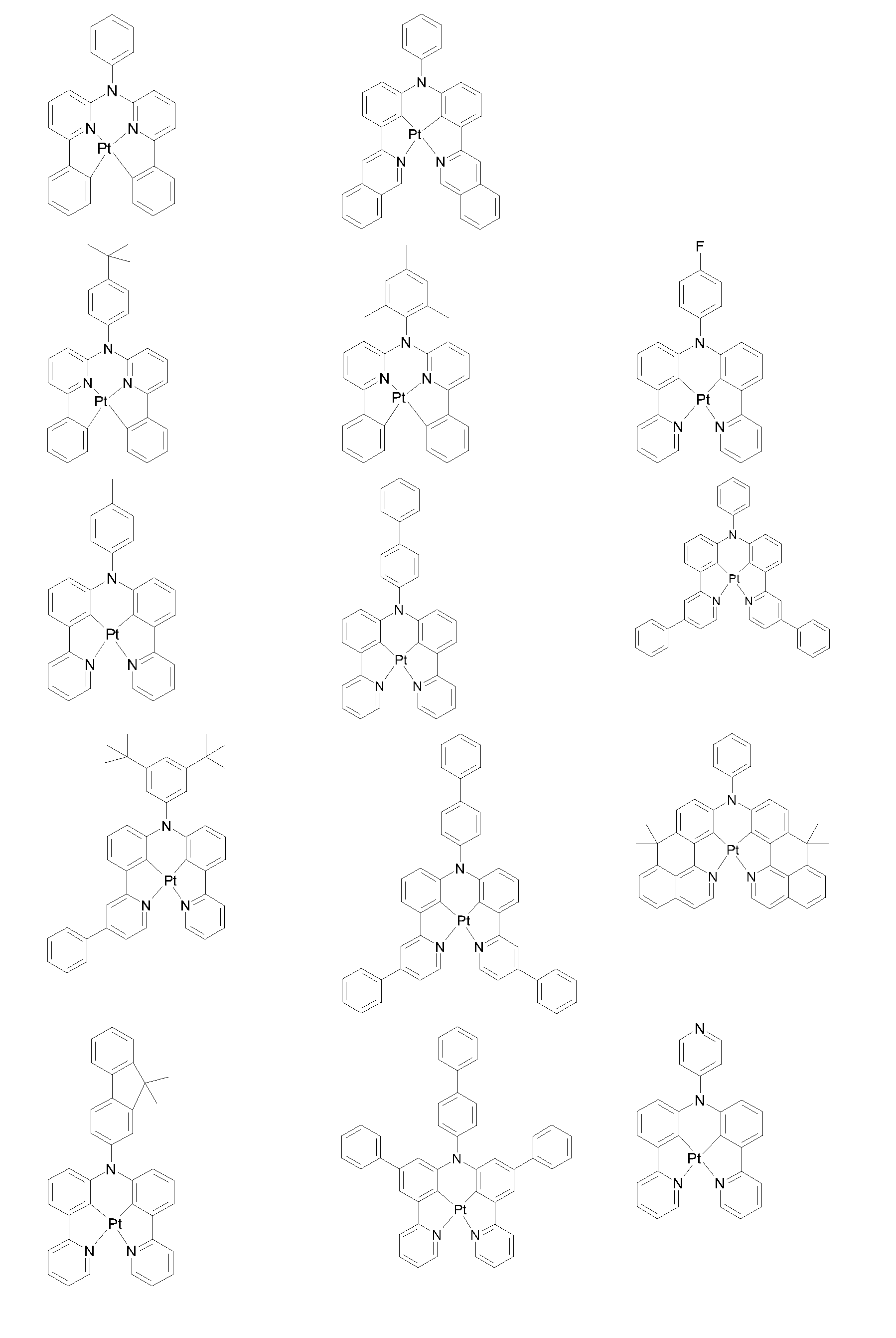 Figure imgf000056_0001