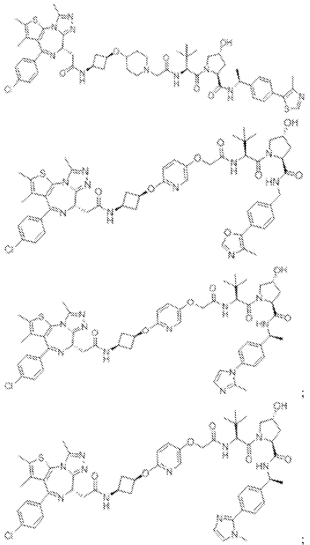 Figure imgf000385_0001