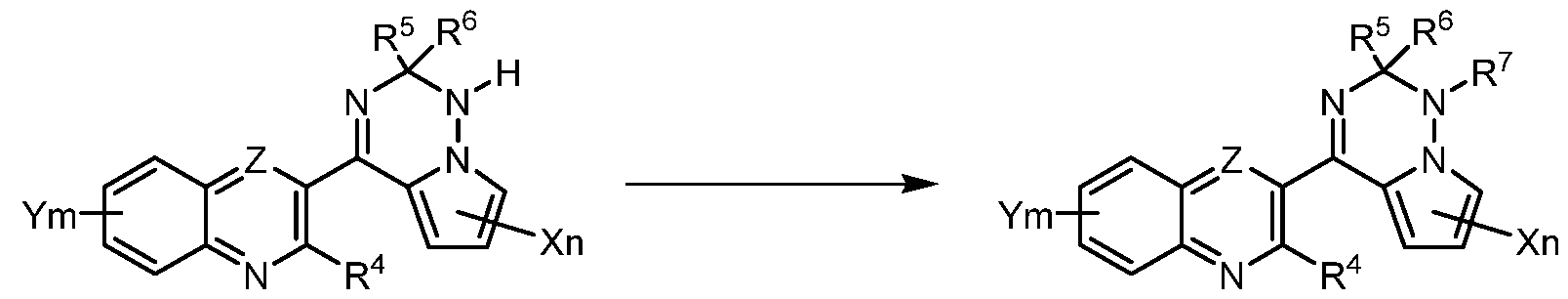 Figure imgf000040_0001