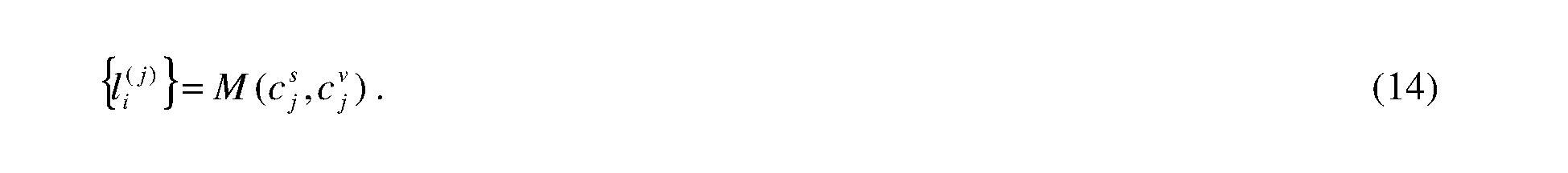 Figure imgf000020_0002