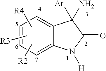 Figure US20110118280A1-20110519-C00030