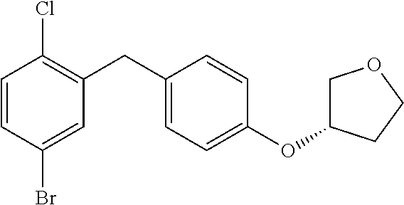 Figure US10442795-20191015-C00067