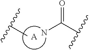 Figure US08957080-20150217-C00333