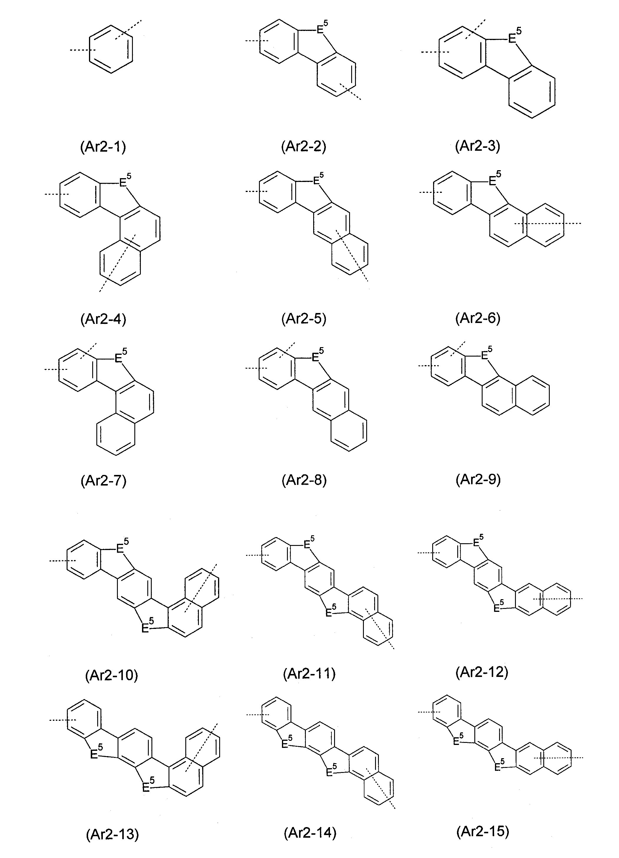 Figure 108106639-A0305-02-0039-51