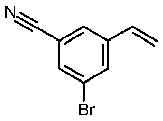 Figure imgf000122_0001