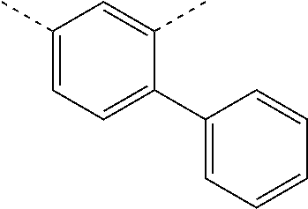 Figure US20220069231A1-20220303-C00059
