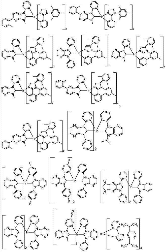 Figure BDA0000409687470001891