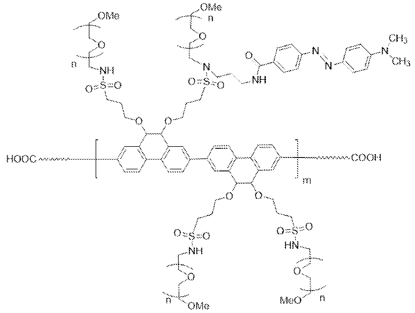 Figure imgf000088_0001