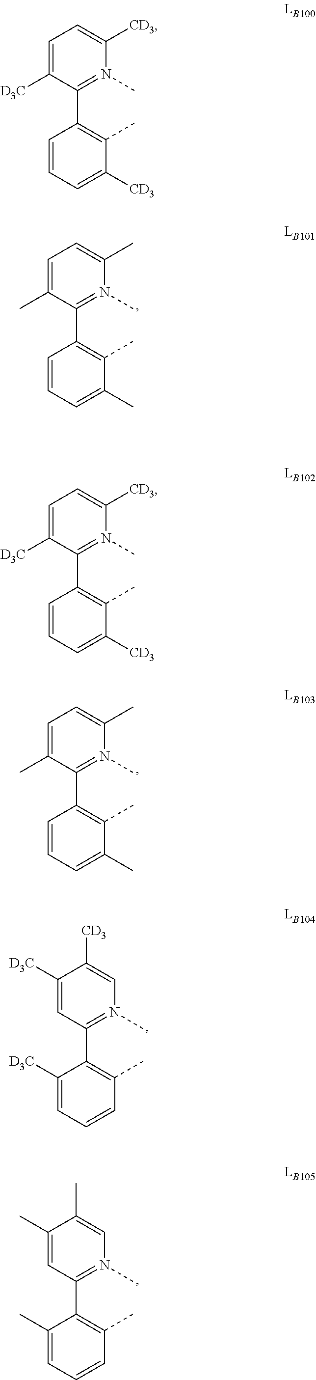 Figure US20220165967A1-20220526-C00156