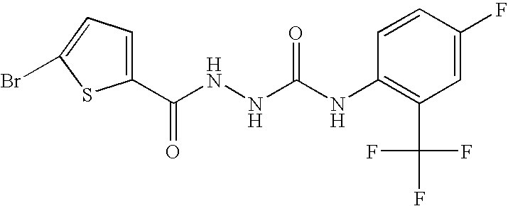Figure US20080214635A1-20080904-C00125