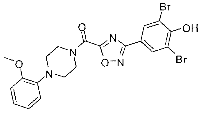Figure imgf000149_0001