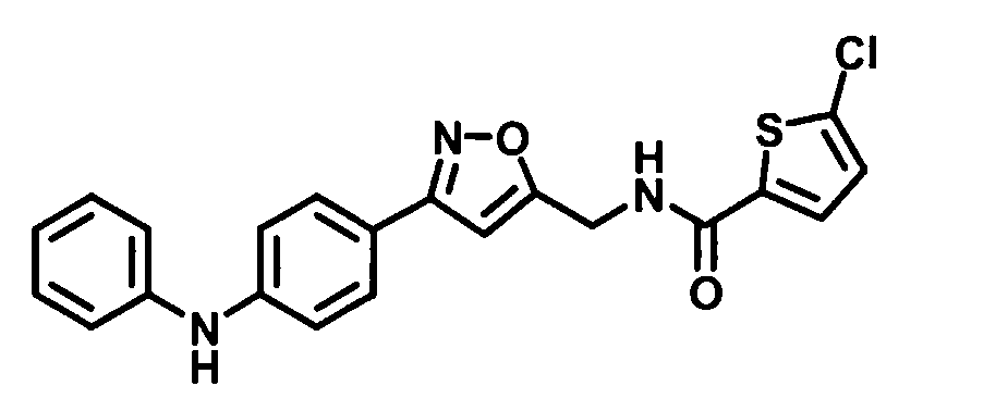 Figure 112007005425423-PCT00278