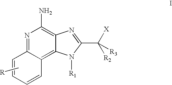 Figure US06608201-20030819-C00010