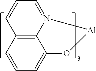 Figure US09978961-20180522-C00058