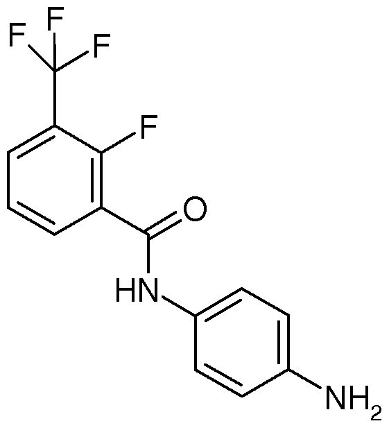 Figure imgf000046_0002