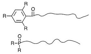 Figure 83032DEST_PATH_IMAGE026