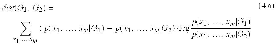 Figure US06216134-20010410-M00009