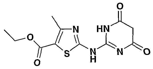 Figure imgf000056_0001