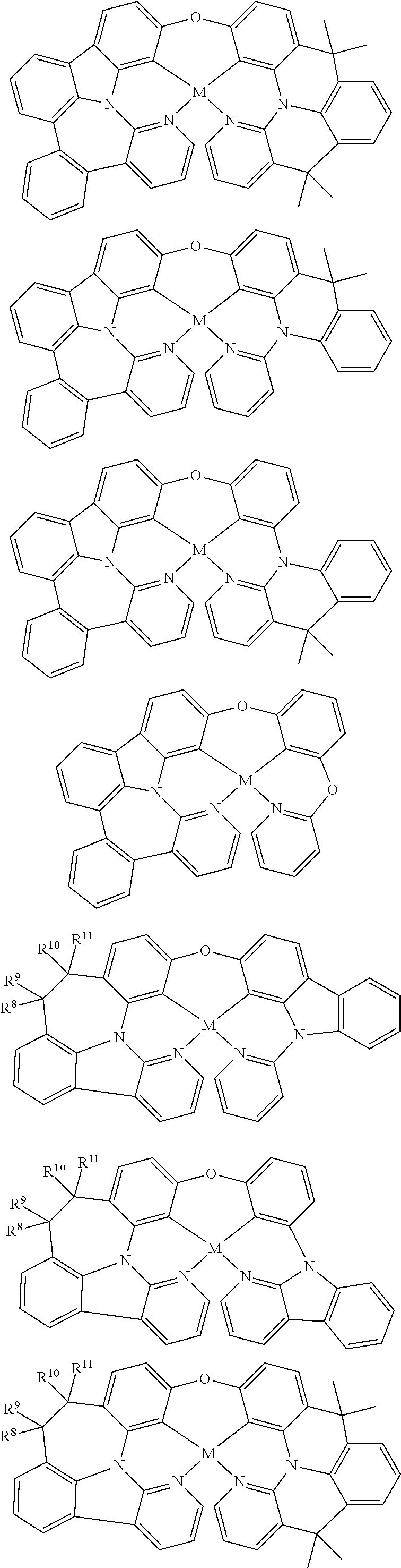 Figure US10177323-20190108-C00029