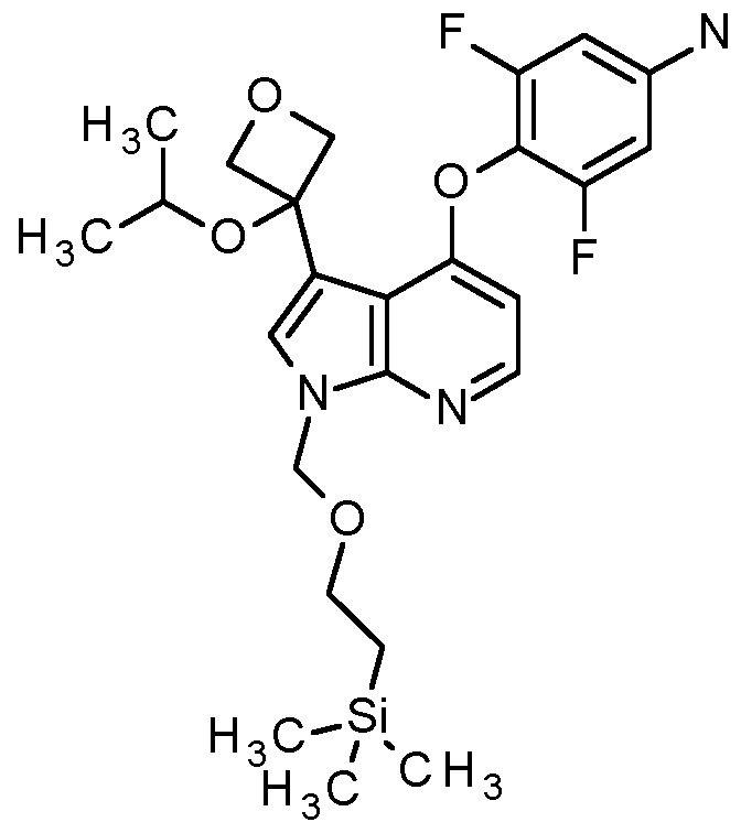 Figure imgf000346_0002