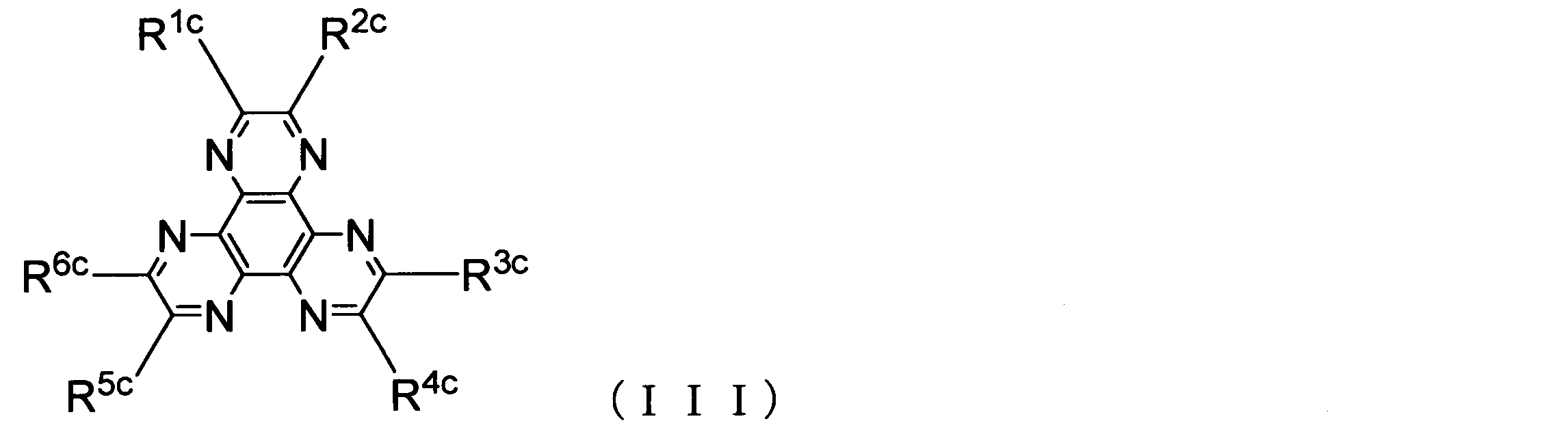 Figure JPOXMLDOC01-appb-C000052