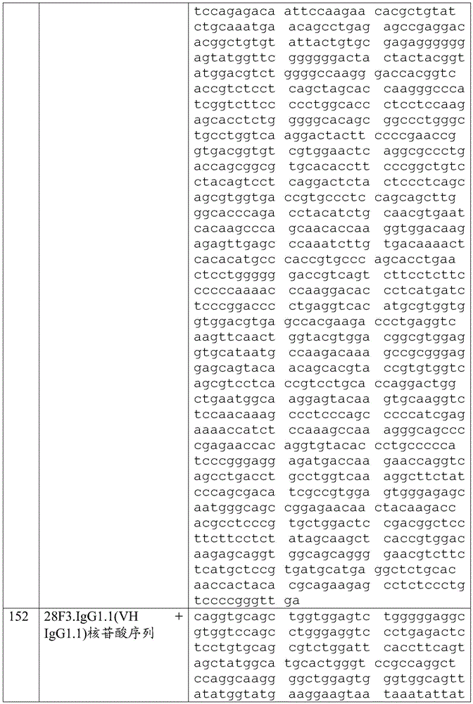 Figure BDA0001733121580002111