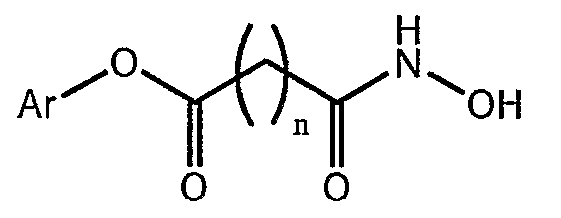 Figure imgf000026_0008