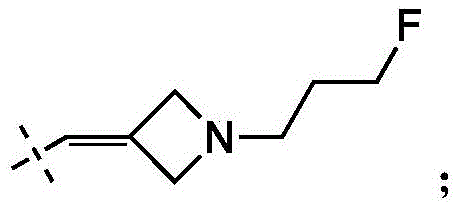 Figure BDA0002694124450000402