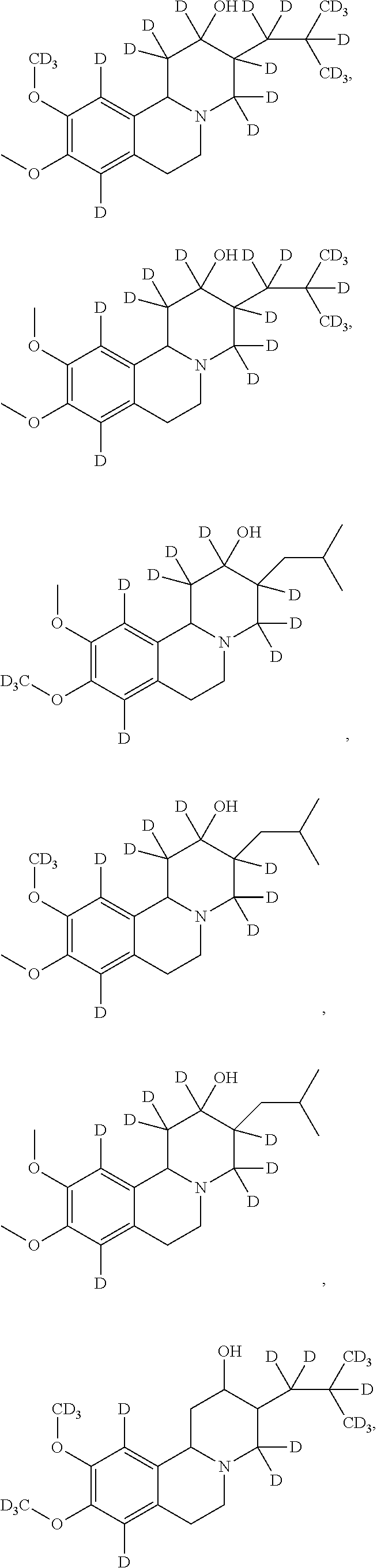 Figure US20200000794A1-20200102-C00054