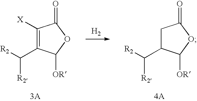 Figure US06924377-20050802-C00098
