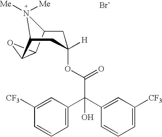 Figure US20020119991A1-20020829-C00048