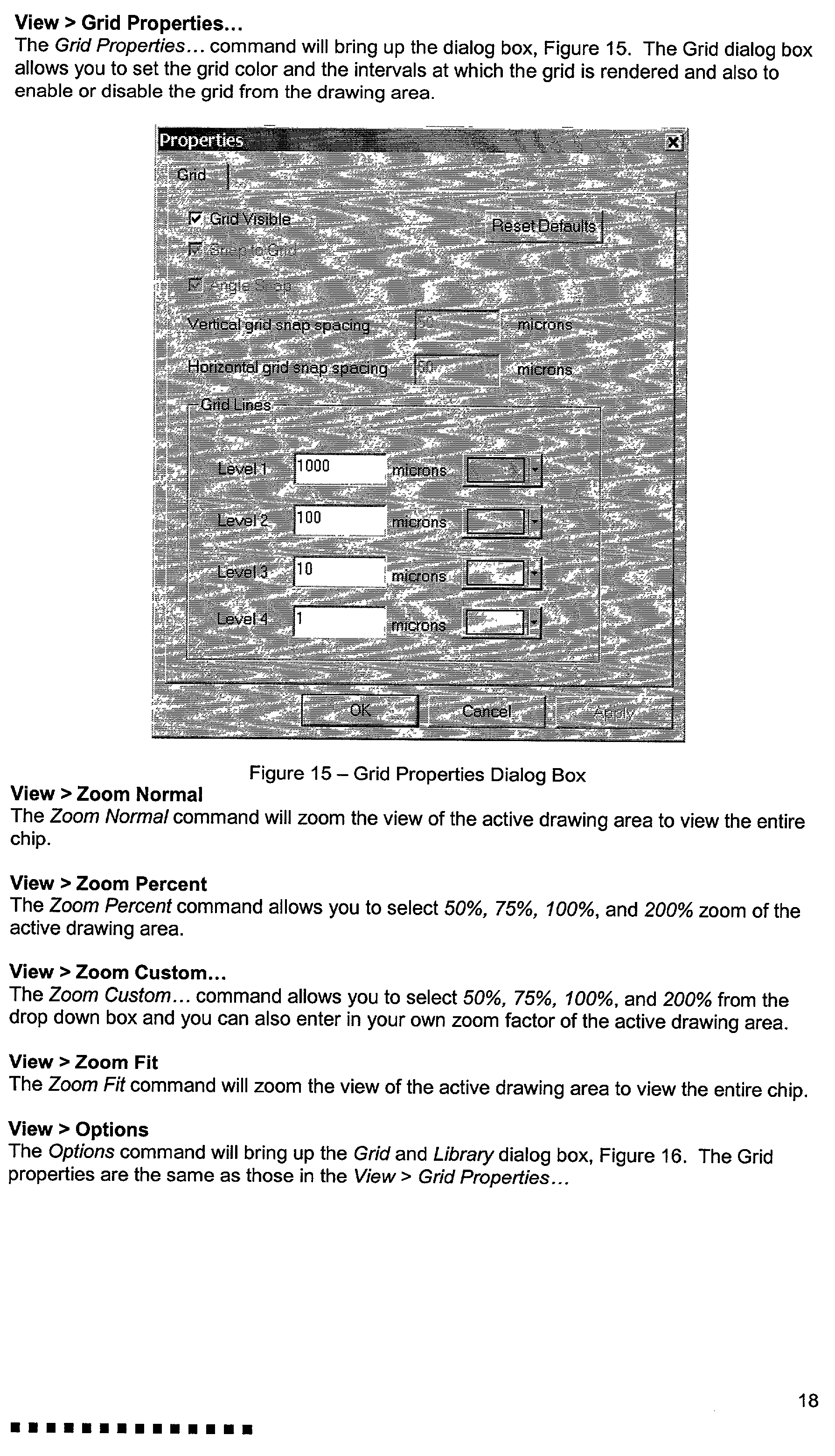 Figure US20020108097A1-20020808-P00032