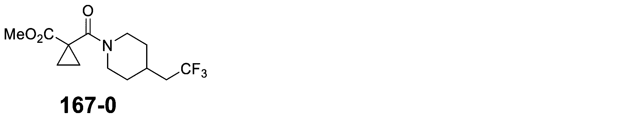 Figure 2025513258000527