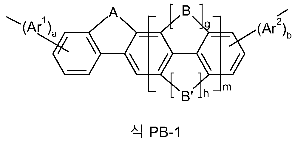 Figure 112019070795046-pct00040