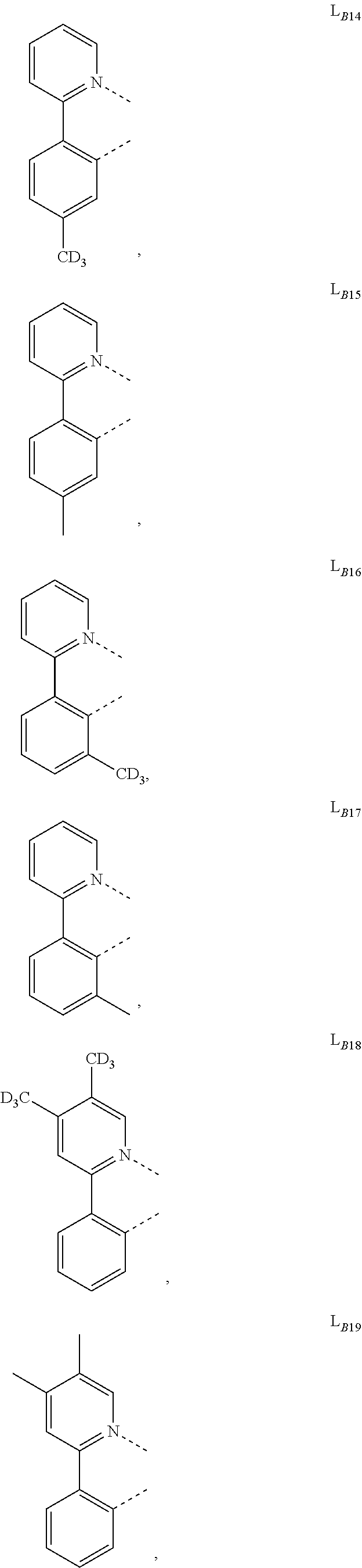 Figure US11469384-20221011-C00036