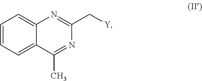 Figure US08883800-20141111-C00010