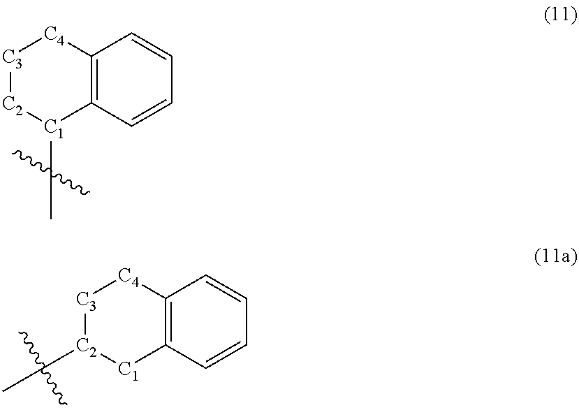 Figure US08802716-20140812-C00024