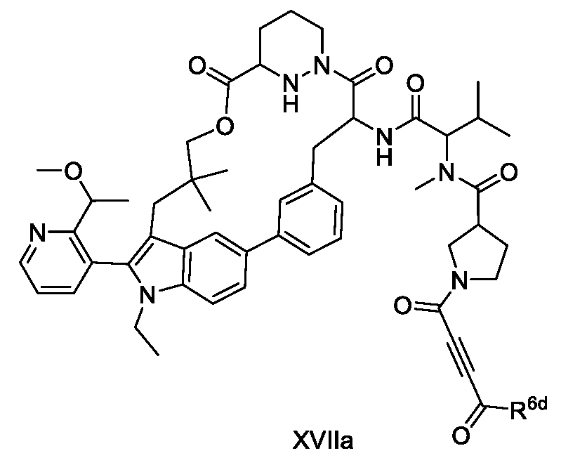 Figure imgf000201_0003