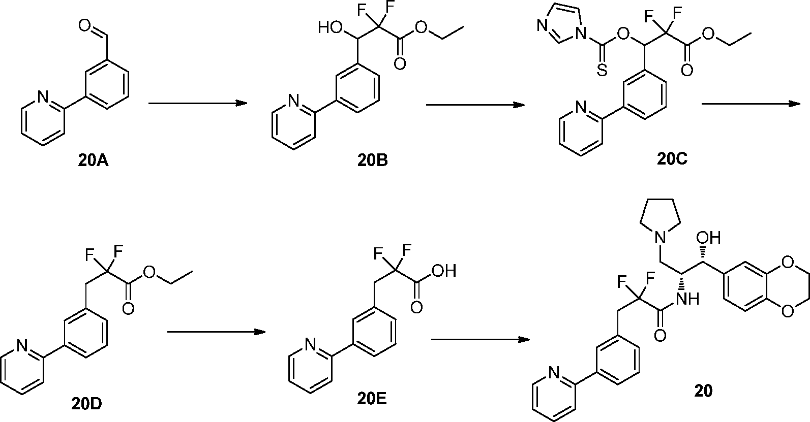 Figure AU2014321397C1_D0109