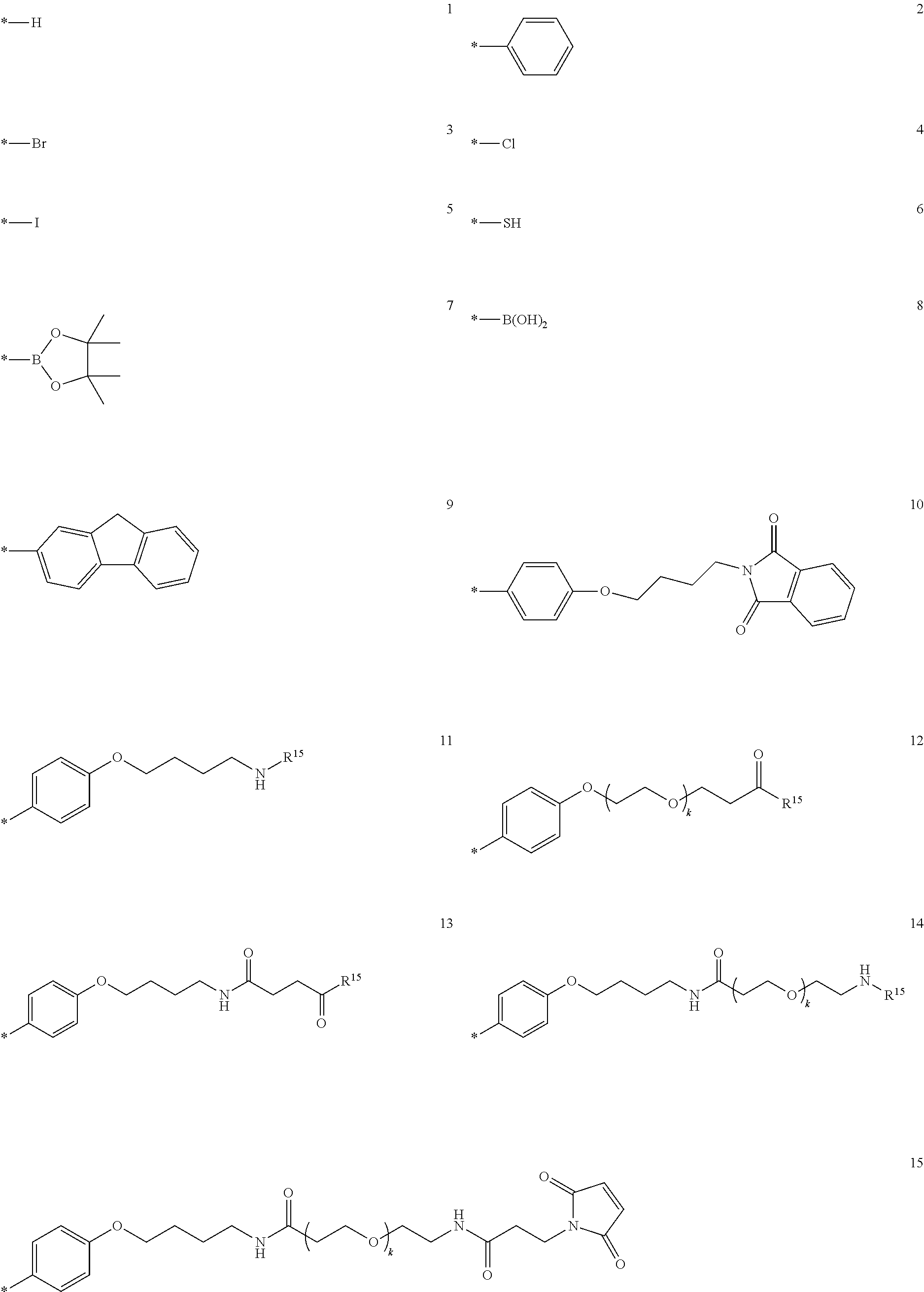 Figure US09139869-20150922-C00153