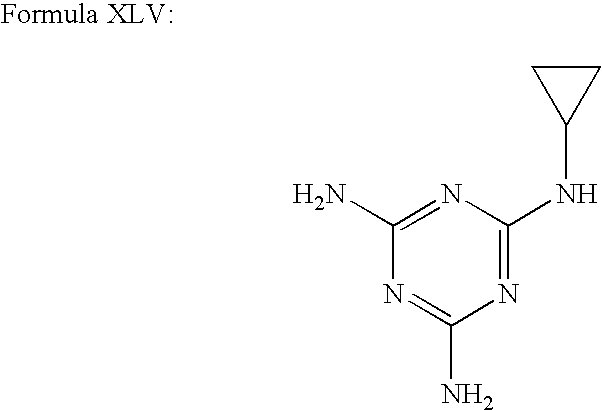 Figure US20090209605A1-20090820-C00068