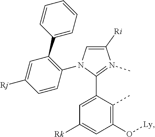 Figure US20240090314A1-20240314-C00062