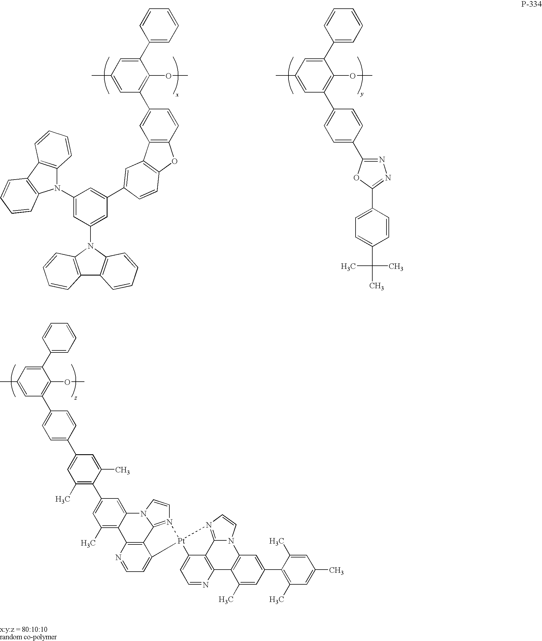 Figure US20100141126A1-20100610-C00165