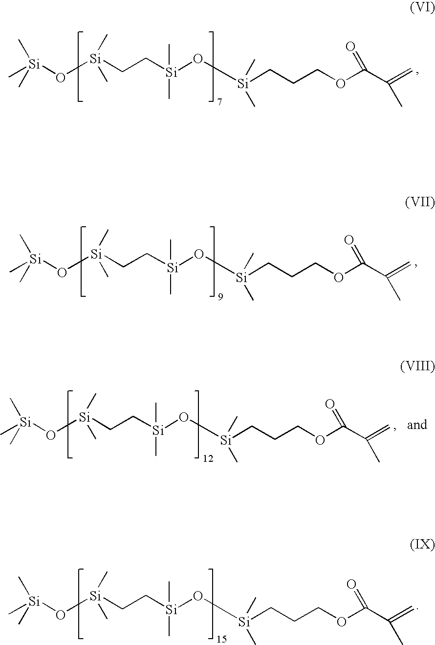 Figure US07994356-20110809-C00028