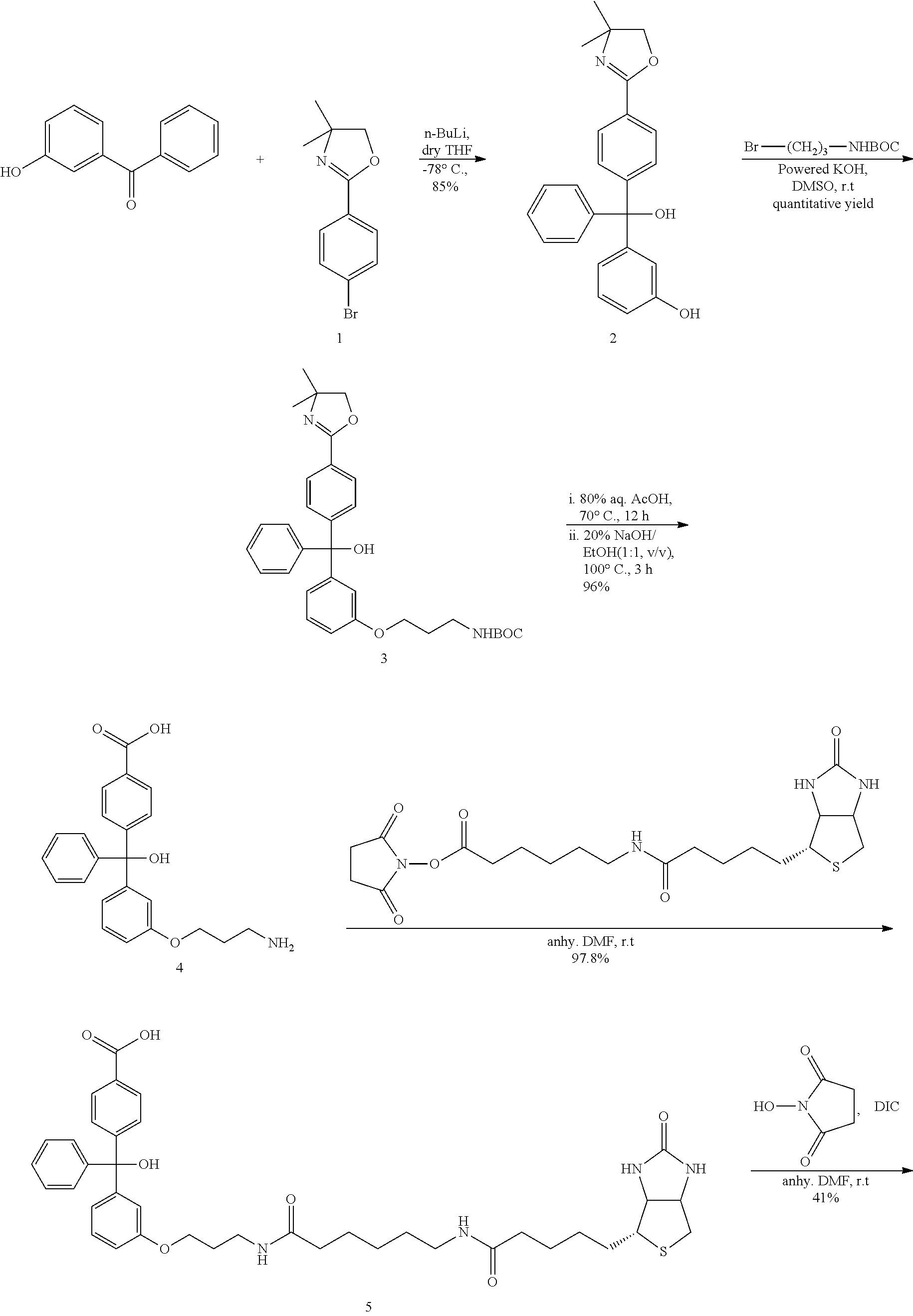Figure US09034798-20150519-C00057