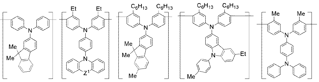 Figure JPOXMLDOC01-appb-C000038